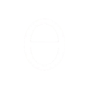 0.sh